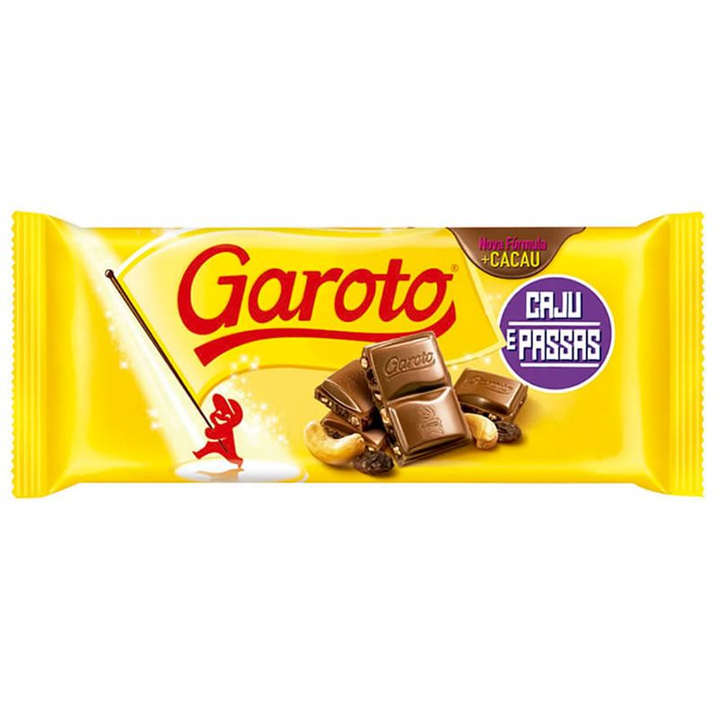 Chocolate-GAROTO-caju-y-pasas-100-g-2