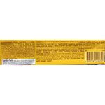 Chocolate-GAROTO-caju-y-pasas-100-g-0
