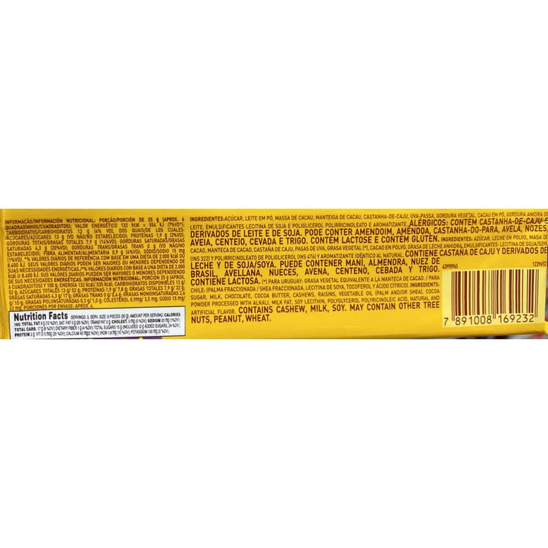 Chocolate-GAROTO-caju-y-pasas-100-g-0