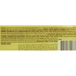 Chocolate-GAROTO-Crocante-100-g-0