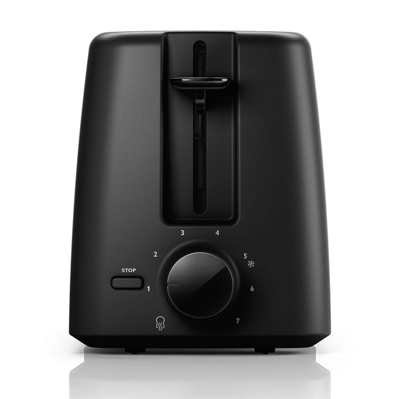 Tostadora-PHILIPS-Mod-HD4825-95-2
