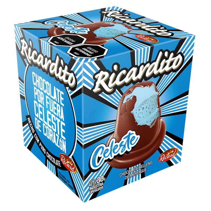 Bombon-Ricardito-celeste-30-g-0
