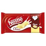 Chocolate-NESTLE-Duo-100-g-2