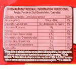Chocolate-NESTLE-Duo-100-g-0
