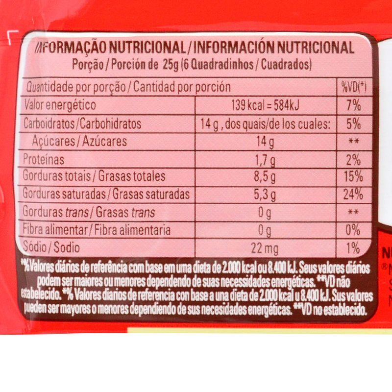 Chocolate-NESTLE-Duo-100-g-0