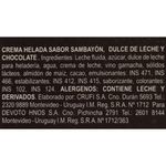 Helado-sambayon-chocolate-dulce-leche-DEVOTO-1-L-1