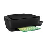 Multifuncion-HP-Ink-Tank-Wireless-Mod-415-5