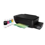 Multifuncion-HP-Ink-Tank-Wireless-Mod-415-4