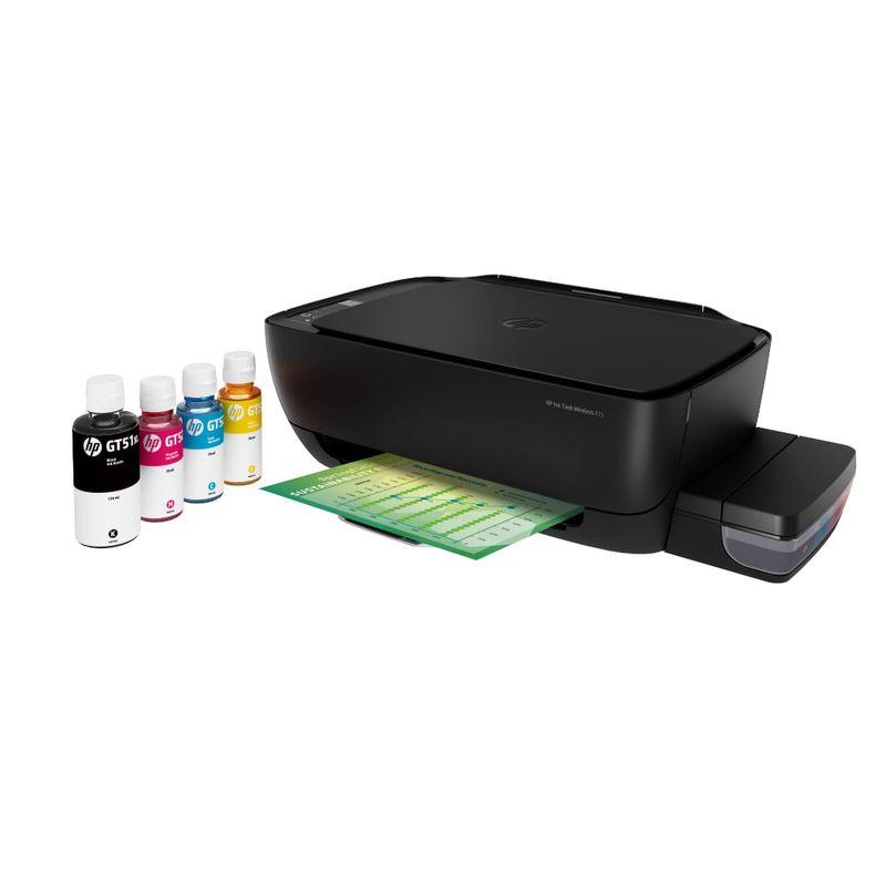 Multifuncion-HP-Ink-Tank-Wireless-Mod-415-4