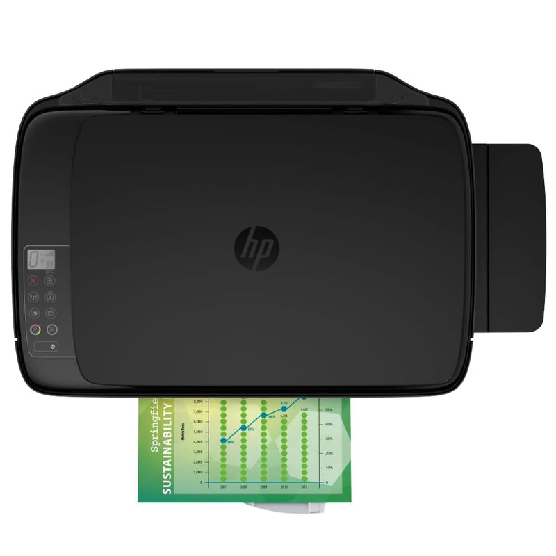 Multifuncion-HP-Ink-Tank-Wireless-Mod-415-3