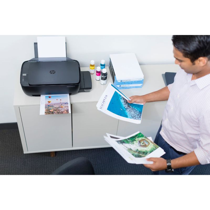 Multifuncion-HP-Ink-Tank-Wireless-Mod-415-10