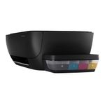 Multifuncion-HP-Ink-Tank-Wireless-Mod-415-7