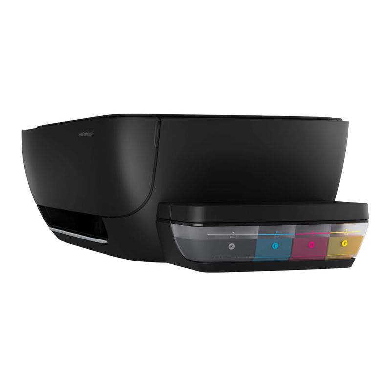 Multifuncion-HP-Ink-Tank-Wireless-Mod-415-7