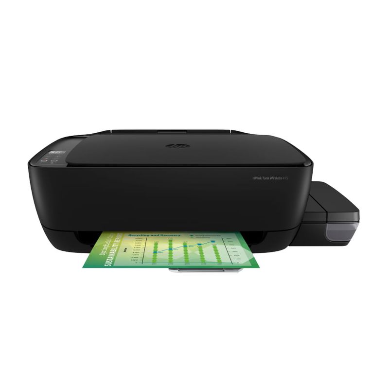 Multifuncion-HP-Ink-Tank-Wireless-Mod-415-1