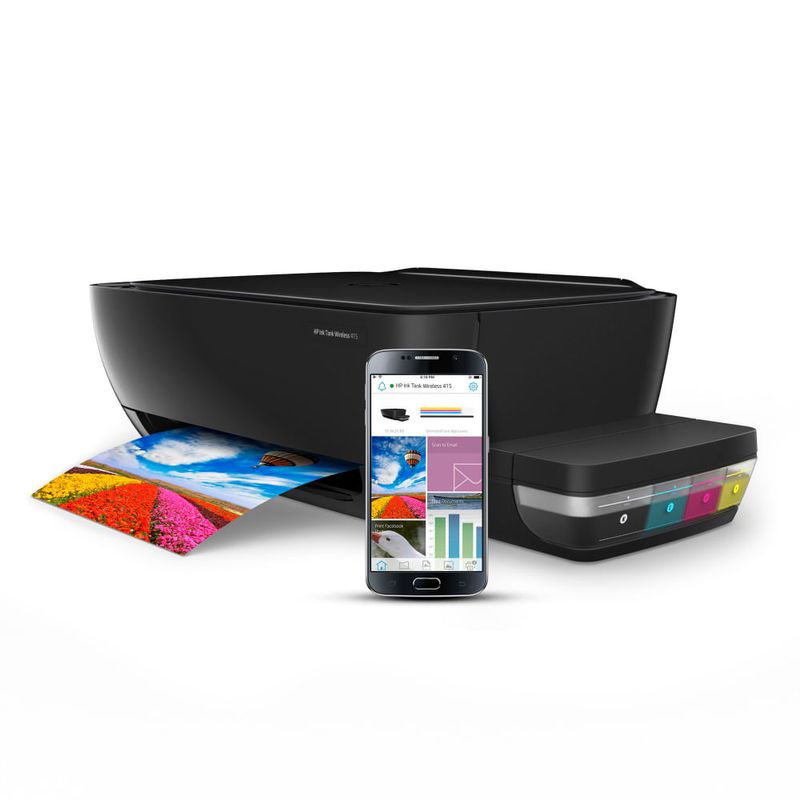 Multifuncion-HP-Ink-Tank-Wireless-Mod-415-0