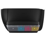 Multifuncion-HP-Ink-Tank-Wireless-Mod-415-8