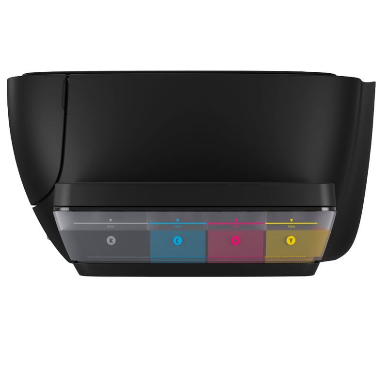 Multifuncion-HP-Ink-Tank-Wireless-Mod-415-8