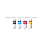 Multifuncion-HP-Ink-Tank-Wireless-Mod-415-14