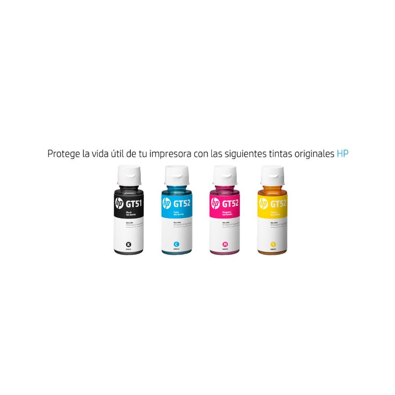 Multifuncion-HP-Ink-Tank-Wireless-Mod-415-14