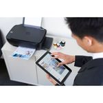 Multifuncion-HP-Ink-Tank-Wireless-Mod-415-9