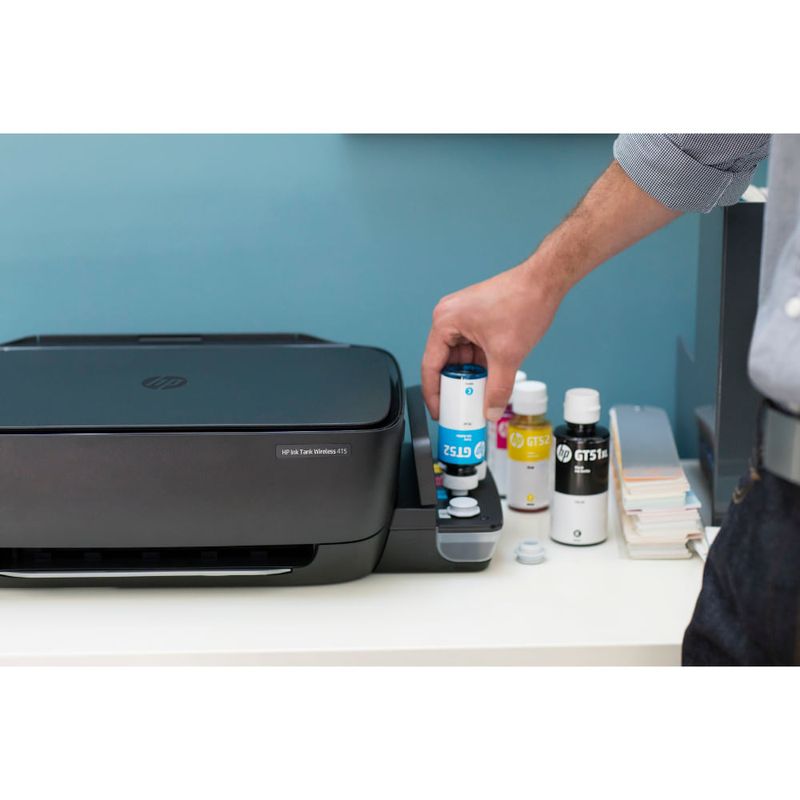 Multifuncion-HP-Ink-Tank-Wireless-Mod-415-12