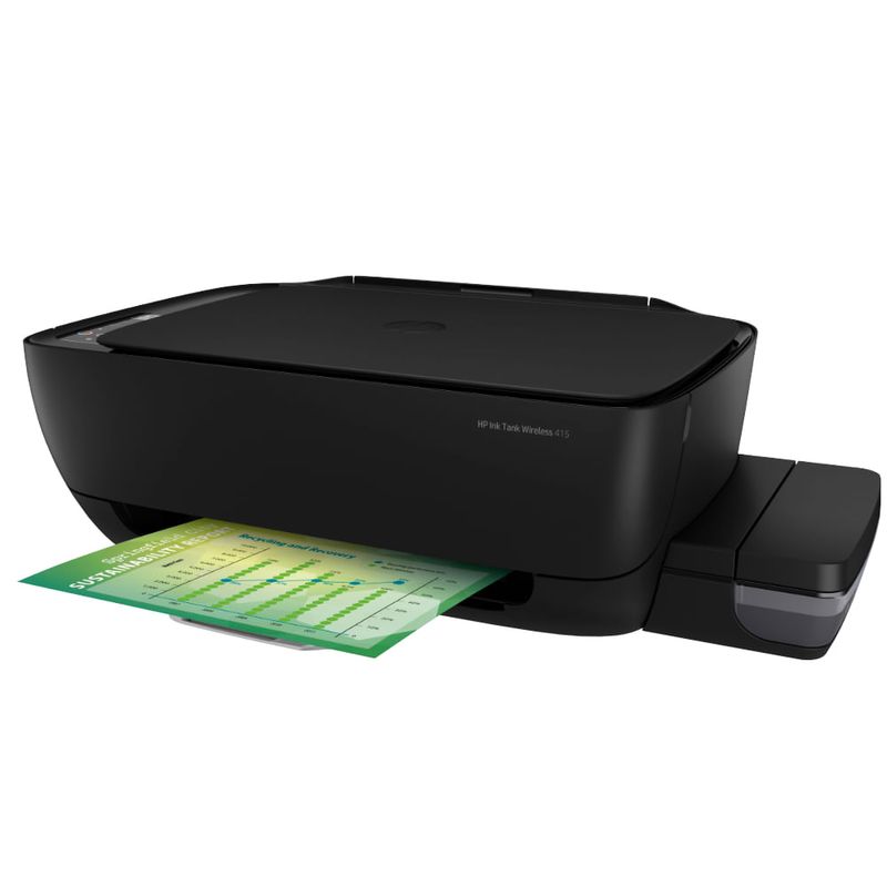 Multifuncion-HP-Ink-Tank-Wireless-Mod-415-2