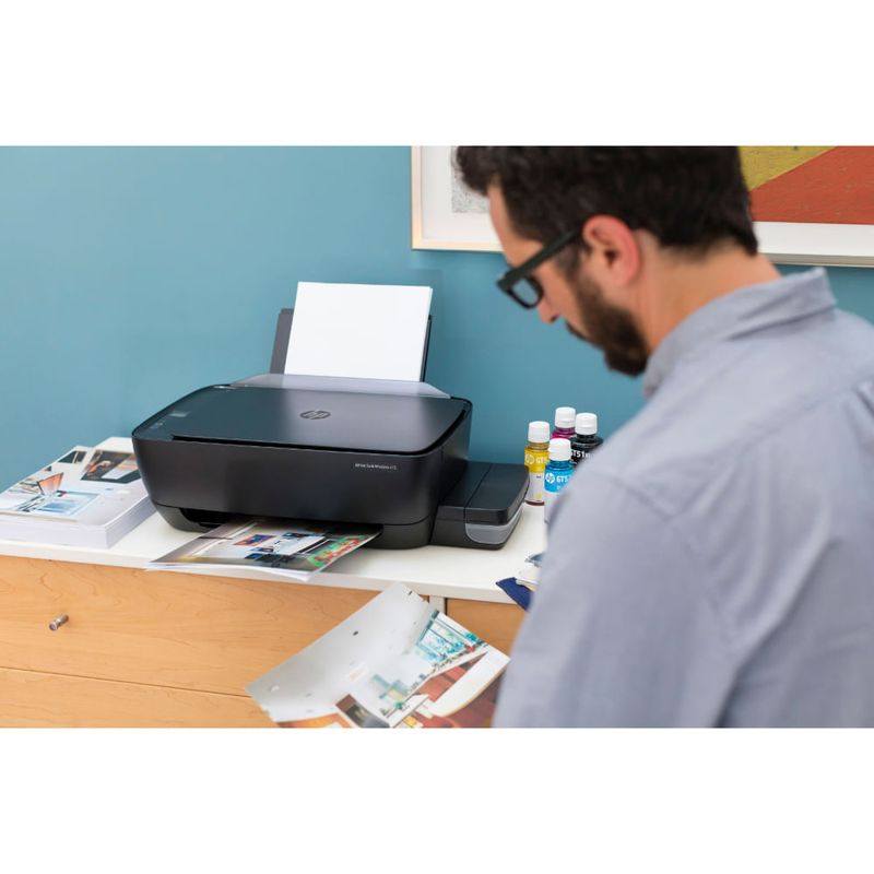 Multifuncion-HP-Ink-Tank-Wireless-Mod-415-13