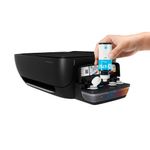 Multifuncion-HP-Ink-Tank-Wireless-Mod-415-6