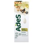 Jugo-ADES-vainilla-1-L-2