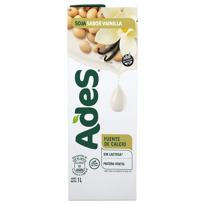 Jugo-ADES-vainilla-1-L-2