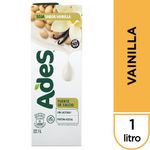 Jugo-ADES-vainilla-1-L-1