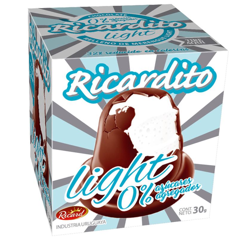 Bombon-RICARDITO-light-0--azucar-30-g-1