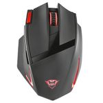 Mouse-Gaming-Trust-Mod-GXT130-inalambrico-2