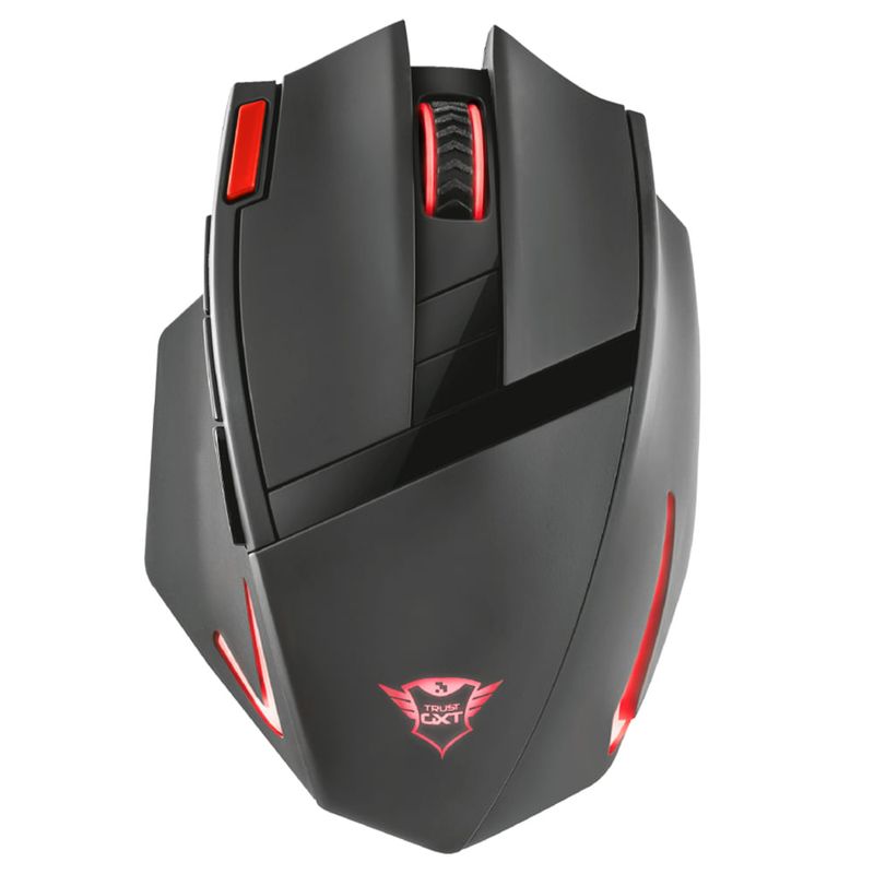 Mouse-Gaming-Trust-Mod-GXT130-inalambrico-2