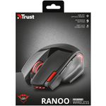 Mouse-Gaming-Trust-Mod-GXT130-inalambrico-1