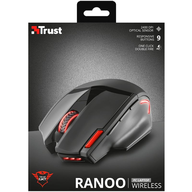 Mouse-Gaming-Trust-Mod-GXT130-inalambrico-1