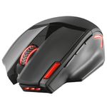 Mouse-Gaming-Trust-Mod-GXT130-inalambrico-0