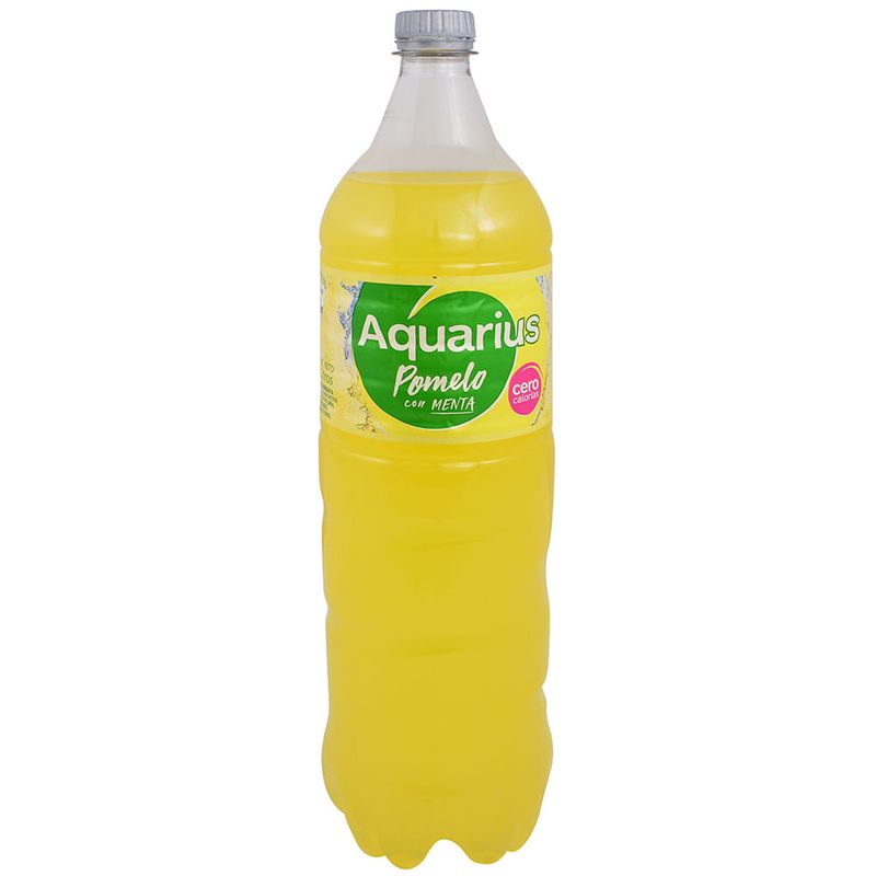 Agua-AQUARIUS-pomelo-y-menta-15-L-0