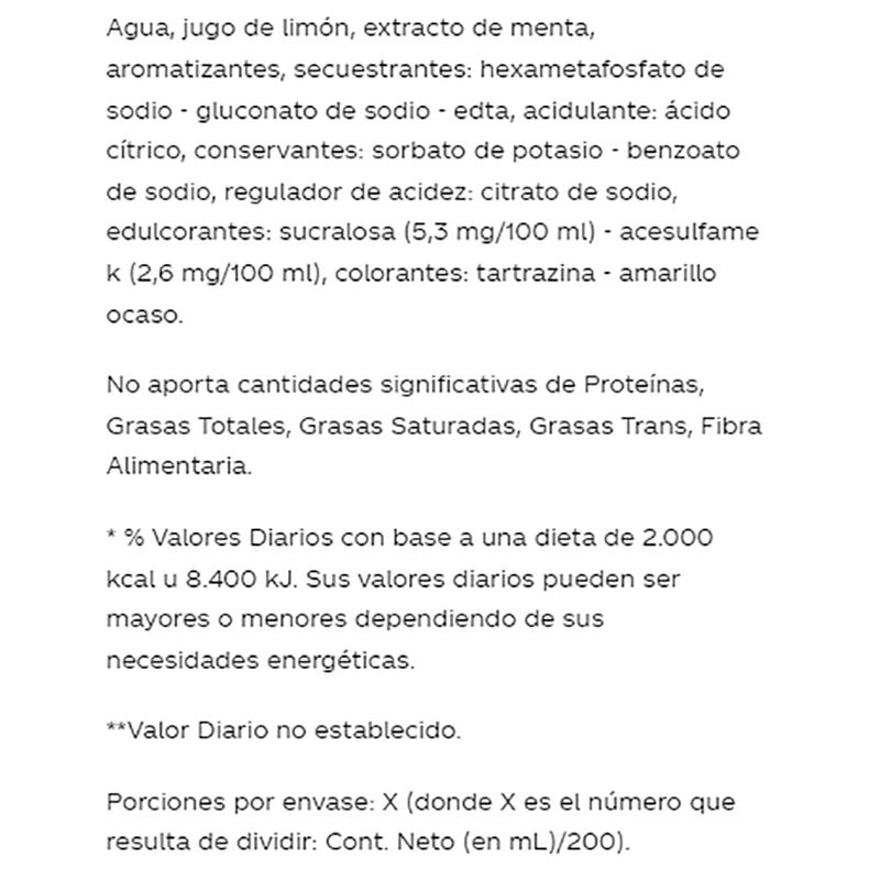 Agua-AQUARIUS-pomelo-y-menta-15-L-2