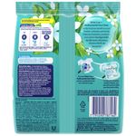 Detergente-polvo-DRIVE-matic-antibacterial-800-g-2