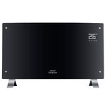 Vitroconvector-PEABODY-Mod-PE-VQD20N-2000w-curvo-digital-negro-0