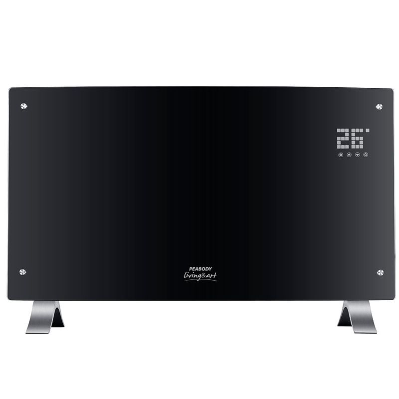 Vitroconvector-PEABODY-Mod-PE-VQD20N-2000w-curvo-digital-negro-0