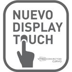 Vitroconvector-PEABODY-Mod-PE-VQD20N-2000w-curvo-digital-negro-3