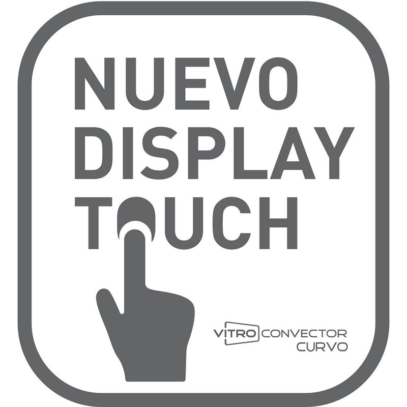 Vitroconvector-PEABODY-Mod-PE-VQD20N-2000w-curvo-digital-negro-3