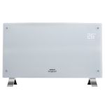 Vitroconvector-PEABODY-blanco-Mod-PE-VQD20B-curvo-digital-0