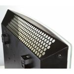 Vitroconvector-PEABODY-blanco-Mod-PE-VQD20B-curvo-digital-3