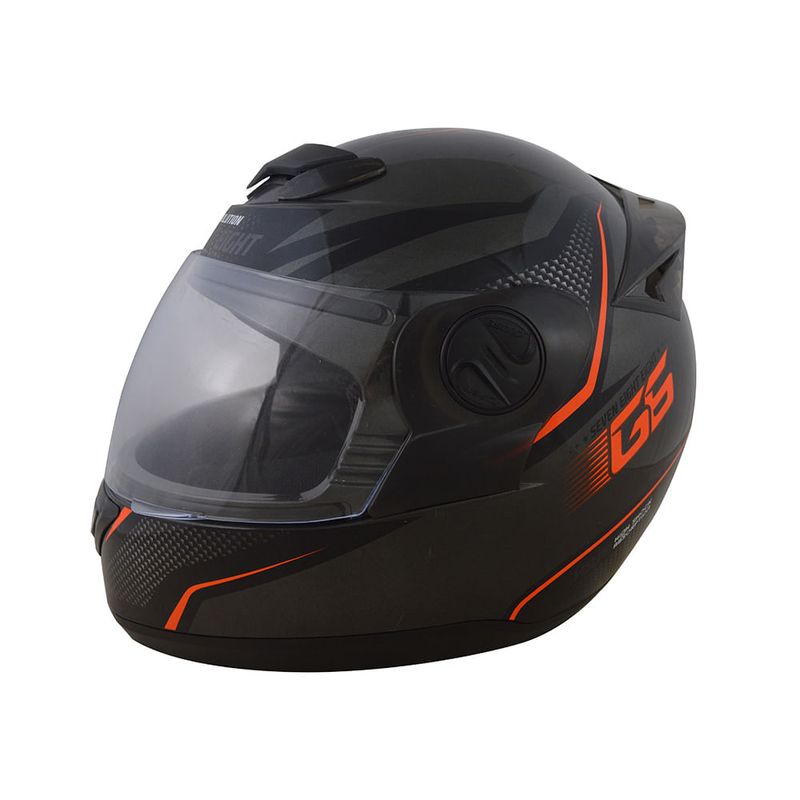 Casco-PROTORK-g6-negro-naranja-M-2
