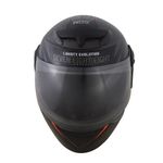 Casco-PROTORK-g6-negro-naranja-M-1