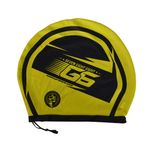 Casco-PROTORK-g6-negro-naranja-M-3