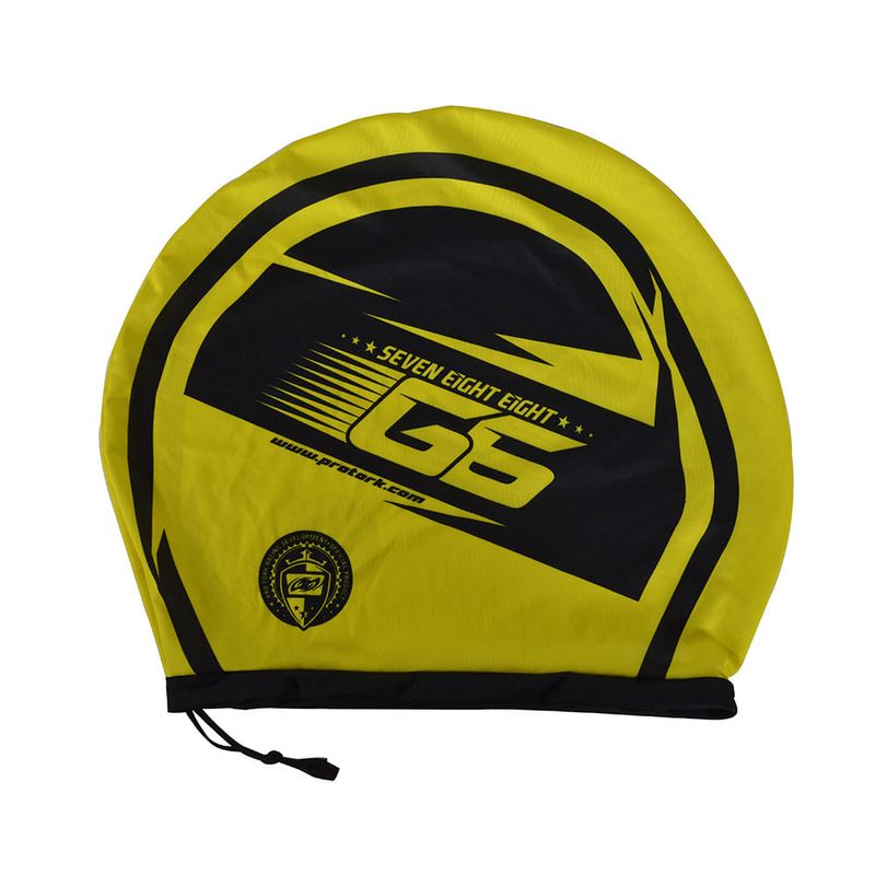 Casco-PROTORK-g6-negro-naranja-M-3